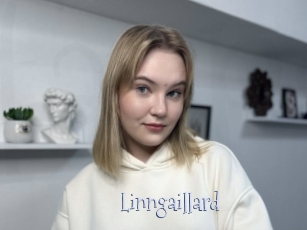 Linngaillard