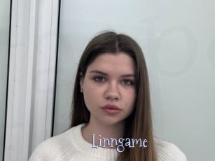 Linngame