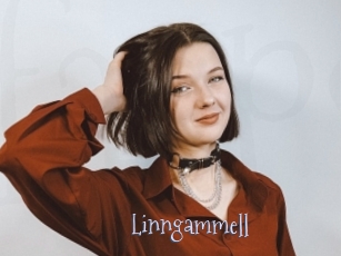 Linngammell