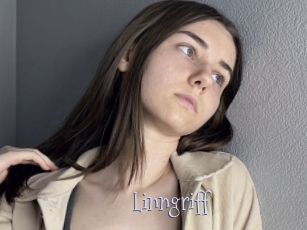 Linngriff
