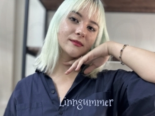 Linngummer
