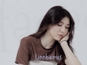 Linnhaimes