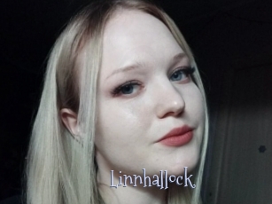 Linnhallock