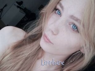 Linnhane