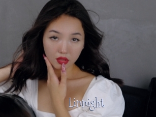 linnight Faceporno
