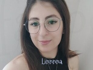 Linnnna