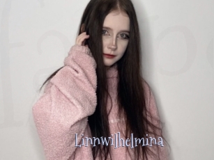 linnwilhelmina Faceporno