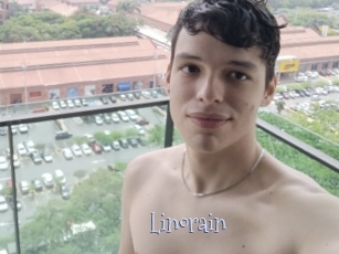 linorain Faceporno