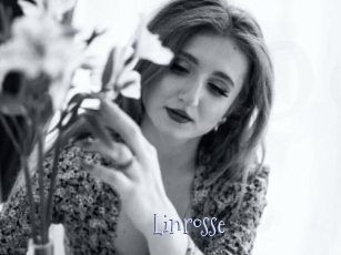 Linrosse