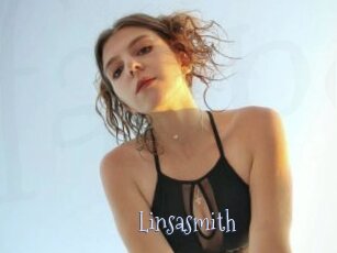Linsasmith