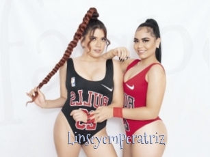 linseyemperatriz Faceporno