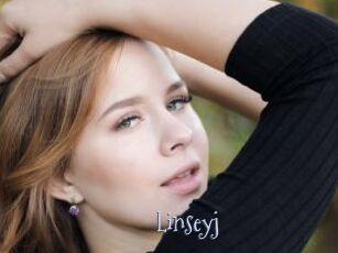 Linseyj