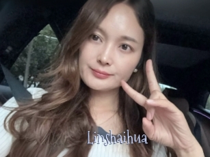 Linshaihua