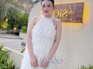 Linyi6969