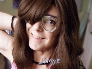 linzy19 Faceporno