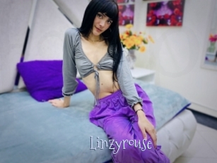 Linzyrouse