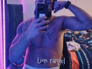 Lion_rangel