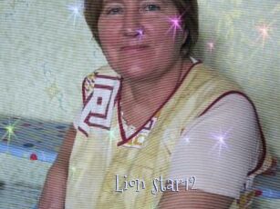 Lion_star12