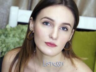 lionessn Faceporno