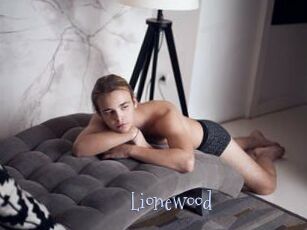 lionewood Faceporno