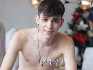 Lionfozter