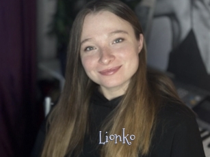 lionko Faceporno