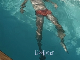 lioolivier Faceporno