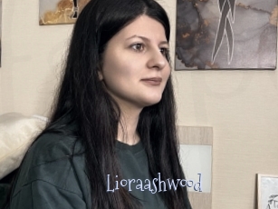 Lioraashwood