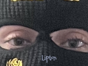 Lipton