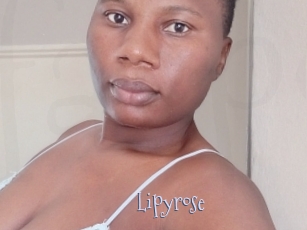 Lipyrose