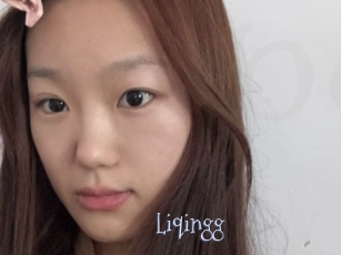 Liqingg