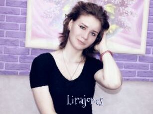 Lirajones