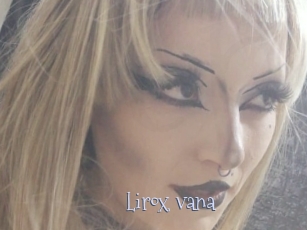 Lirox_vana