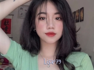 lisa079 Faceporno