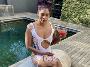 lisa69 Faceporno