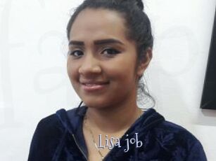 Lisa_job