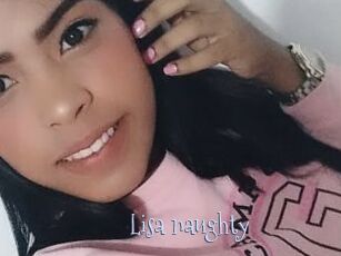 Lisa_naughty