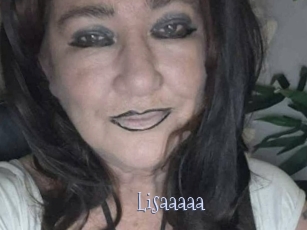 Lisaaaaa