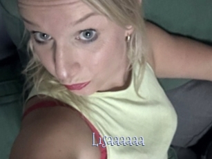 Lisaaaaaa