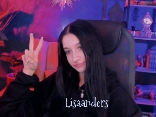 lisaanders Faceporno