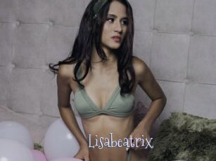 Lisabeatrix