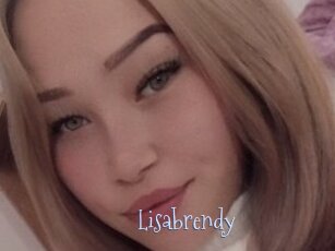 Lisabrendy