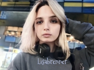 Lisabrenner