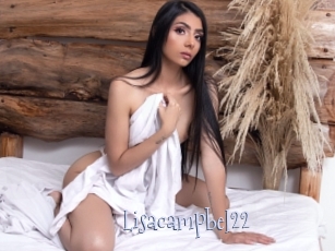 Lisacampbel22