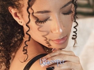 lisacooper Faceporno