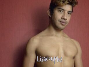 Lisacouples