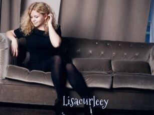 Lisacurleey