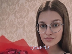 Lisacurtis