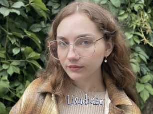 Lisadiaze