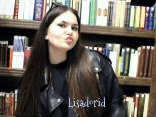 Lisadorid